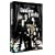 The Addams Family - Volume 1 [DVD]