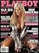 2003 Torrie Wilson WWE Playboy magazine