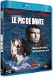 Le Pic de Dante [Blu-ray]