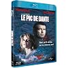 Le Pic de Dante [Blu-ray]