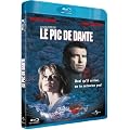 Le Pic de Dante [Blu-ray]