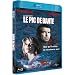 Le Pic de Dante [Blu-ray]