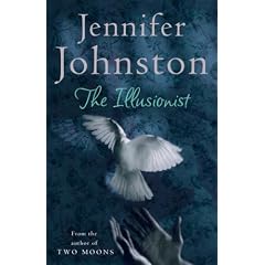 The Illusionist