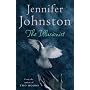 The Illusionist
