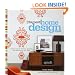 The Nest Home Design Handbook: Simple ways to decorate, organize, and personalize your place
