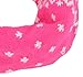 Simplicity Kid's Winter Knit Infinity Neck Warmer