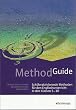 Method Guide, Sch�leraktivierende Methoden f�r den Englischunterricht in den Klassen 5 - 10 (mit CD-ROM)