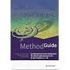 Method Guide, Sch�leraktivierende Methoden f�r den Englischunterricht in den Klassen 5 - 10 (mit CD-ROM)