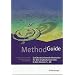 Method Guide, Sch�leraktivierende Methoden f�r den Englischunterricht in den Klassen 5 - 10 (mit CD-ROM)