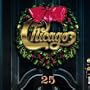 Chicago 25: Christmas Album