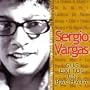Sergio Vargas: Sus Exitos En Bachata (Jewl)