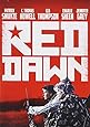 Red Dawn (1984)
