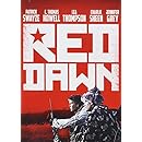 Red Dawn (1984)