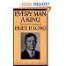 Every Man A King: The Autobiography Of Huey P. Long