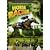 The Story of Horse Racing [DVD]