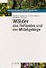 Wälder des Tieflandes und der Mittelgebirge -