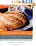Artisan Bread in Five Minutes a Day: The Discovery That Revolutionizes Home Baking