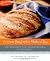 Artisan Bread in Five Minutes a Day