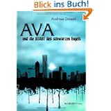 Produkt-Information 