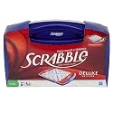 Scrabble Deluxe