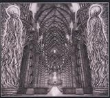 Diabolus Absconditus