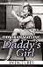 Daddy's Girl: In Pictures