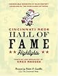 Cincinnati Reds Hall of Fame Highlights: Memorable Moments in Team History as Heard on the Reds Radio Network