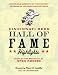 Cincinnati Reds Hall of Fame Highlights: Memorable Moments in Team History as Heard on the Reds Radio Network