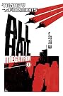 Transformers: All Hail...