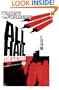 Transformers: All Hail Megatron Volume 1 (v. 1)