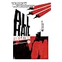 Transformers: All Hail Megatron Volume 1: All Hail Megatron v. 1 (Transformers (Idw))