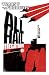 Transformers: All Hail Megatron Volume 1 (v. 1)