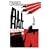 Transformers: All Hail Megatron Volume 1: All Hail Megatron v. 1 (Transformers (Idw))