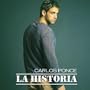 Escuchame