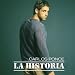 Historia