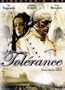 Tolerance