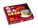 久保田麺業 群馬ラーメン いまるや 480g