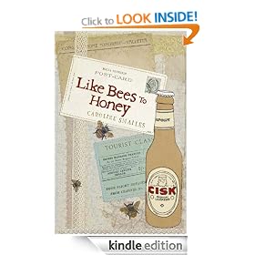 Like Bees to Honey