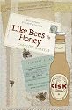 Like Bees to Honey