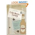 Like Bees to Honey