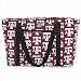 Texas A&M University Aggies Deluxe Tote Bag