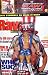 KURT ANGLE - WWE Wrestling Raw Uncovered Figure by Jakks_s-1
