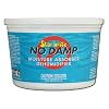 No Damp Dehumidifier Star Brite