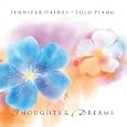 Thoughts & Dreams