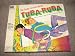 TUBA-RUBA: The Body Action Game (1987)