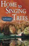 Home to Singing Trees