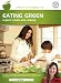 THE LIVING SERIES: Eating Green - Organic Foods and Cooking