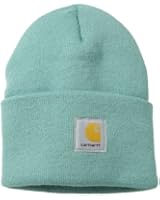 Carhartt Women's Acrylic Watch Hat