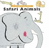 Safari animals
