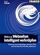Web 2.0 Webseiten intelligent verkn�pfen